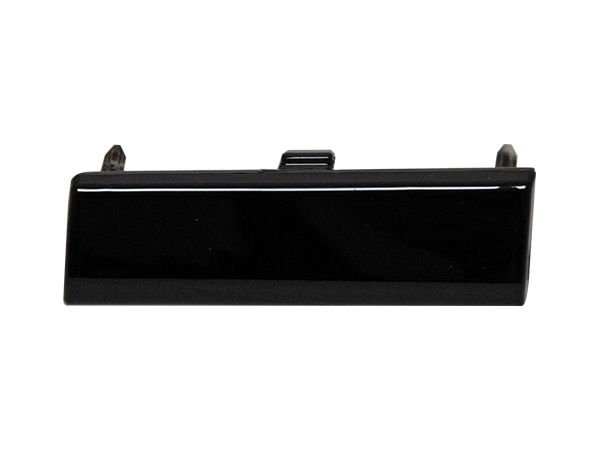 Tampon Çeki Kapağı W206 Arka -AMG- 2021-