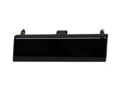 Tampon Çeki Kapağı W206 Arka -AMG- 2021-