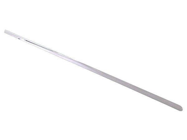 Kapı Nikelajı W221 Arka Sol -Long-