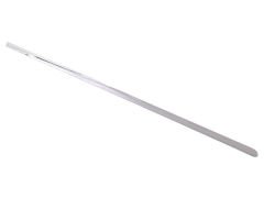Kapı Nikelajı W221 Arka Sol -Long-
