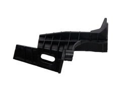 Far Braketi F34+LCI Sol