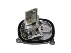 Far Modulü F06-LCI F12-LCI Sağ; Led