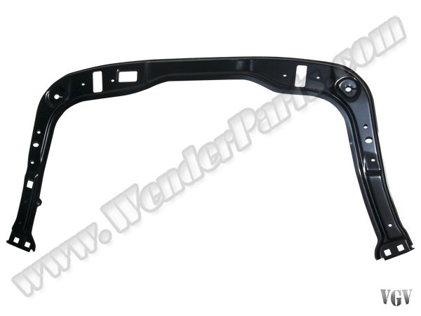 Panel Mini-R55>R59 Ön Üst