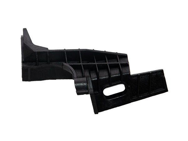 Far Braketi F34+LCI Sağ