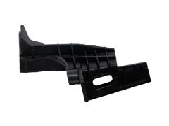 Far Braketi F34+LCI Sağ
