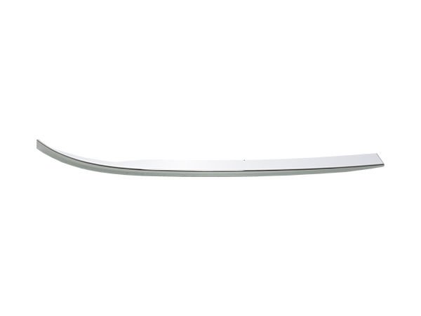 Tampon Nikelajı F01-LCI Ön Sol