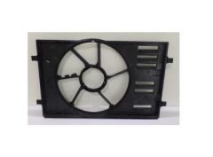 FAN DAVLUMBAZI ( DİZEL ) GOLF 7 2013-