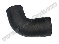 Turbo Hortumu E39 E38 [M57]