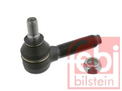 Rot Başı T1:207D>310D Sağ 20mm; Sol-Dişli