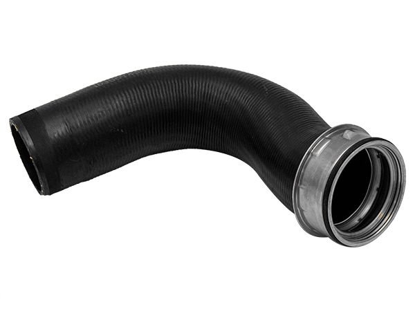 Turbo İnterkol Hortumu W163 [OM612]
