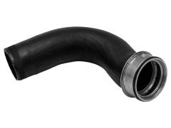 Turbo İnterkol Hortumu W163 [OM612]