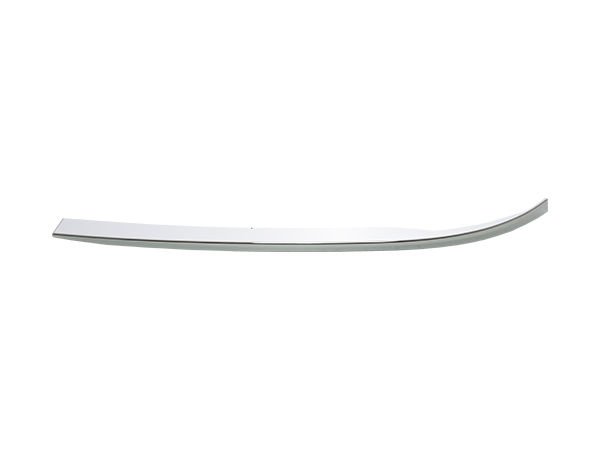 Tampon Nikelajı F01-LCI Ön Sağ