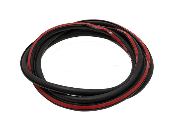 Kapı Lastiği X3:F25 Arka Sol/Sağ