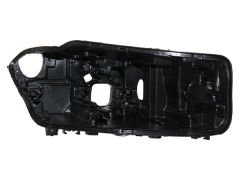 Far Camı G30-LCI Sağ 2020-?
