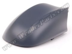Ayna Kapağı E90-LCI Sağ 2009-11