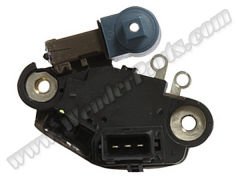 Konjektör E36>E46 [M43 M52 M60]