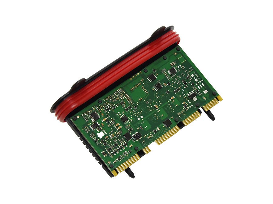 Far Kartı F01-LCI AHL-Led