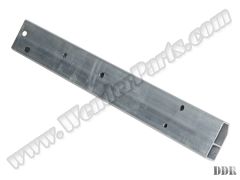 Panel Braketi W176 W246 C117 X156 Ön Alt Sol 2012-