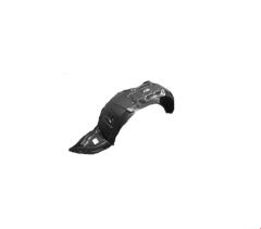 ÖN ÇAMURLUK DAVLUMBAZI SOL MAZDA 3 2010-