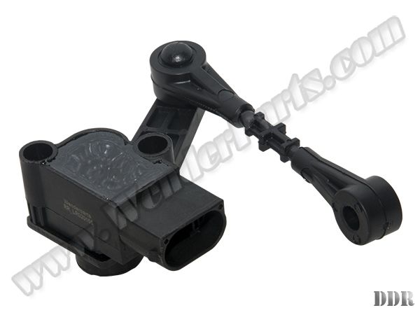 Far Seviye Sensörü L319 Ön Sol