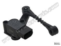 Far Seviye Sensörü L319 Ön Sol