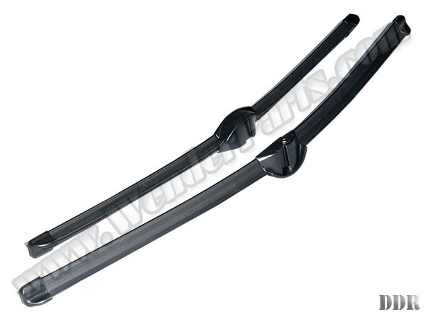 Silecek X204 Ön; Set 55/47.5cm
