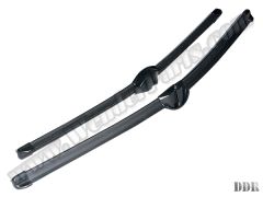 Silecek X204 Ön; Set 55/47.5cm