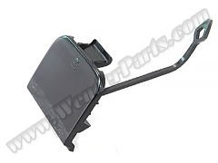 Tampon Çeki Kapağı W210 Ön 2000-02