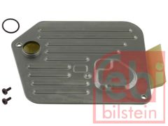 Otm.Şanz Filtresi E34 E39 E38 Contalı