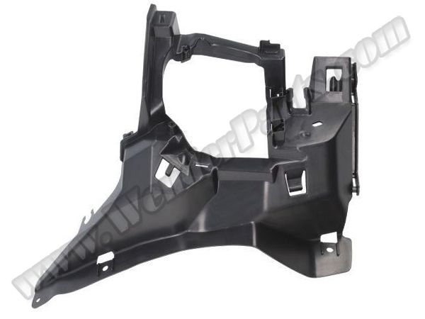Sis Far Braketi F20-LCI F21-LCI Ön Sol
