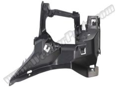 Sis Far Braketi F20-LCI F21-LCI Ön Sol