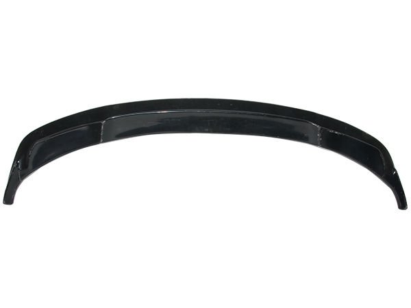 Tampon Spoyleri F32 F36 Ön (Vakum) -///M-Performance-