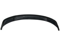 Tampon Spoyleri F32 F36 Ön (Vakum) -///M-Performance-