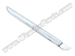 Çamurluk Nikelajı W212 Ön Sağ -Avg/Elg- 2009-12