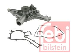 Devirdaim M112 M113 [W203 W210 W211]