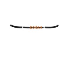 ÖN TAMPON SPOYLERİ (SET) CT C3 2002-