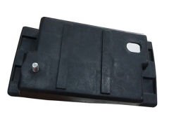 Tampon Braketi W202 Arka Sol/Sağ 1997-00