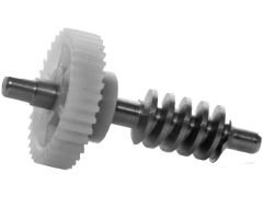 Ayna Ayar Motoru Dişlisi E87 E90 E92 F10 F07 X1:E84 X3:E83/F25/G01 X5:F15/G05 X6:F16 Sol/Sağ