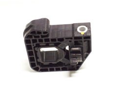 Radyatör Braketi X3:G01 X4:G02 X5:G05 X6:G06 X7:G07 Alt Sağ