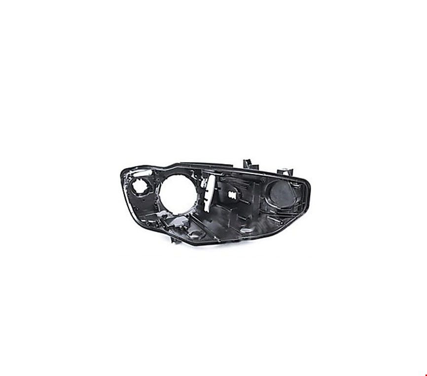 ÖN FAR KASASI SAĞ (ADAPTİVE LED) F32/F36 2016-