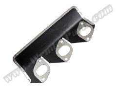Manifold Contası M30 [E34] Egzoz