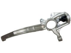 Aks Taşıyıcı (Akson) W251 Ön Sağ 4-Matic