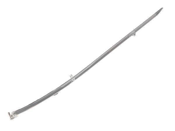 Far Led Çubuğu F10 Sol 2010-13