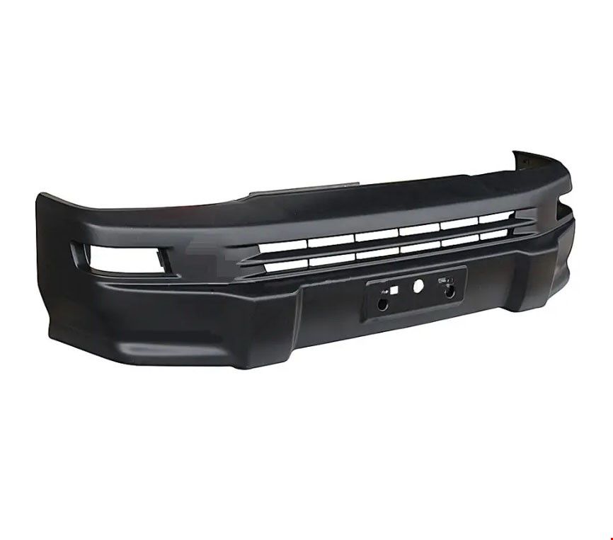 ÖN TAMPON ( FPI ) L300 2001-