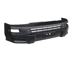 ÖN TAMPON ( FPI ) L300 2001-