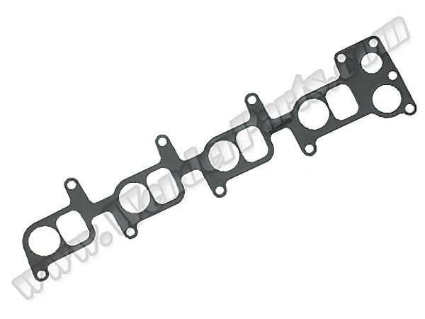 Manifold Contası OM611 [W202 W210] Emme