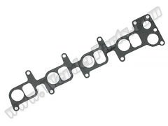 Manifold Contası OM611 [W202 W210] Emme