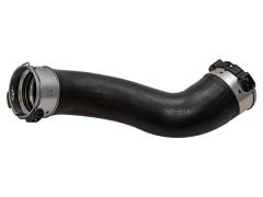 Turbo İnterkol Hortumu W204 W212 C207 [OM651] Sağ