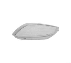 ÖN FAR CAMI SOL Z4 E85 2003-