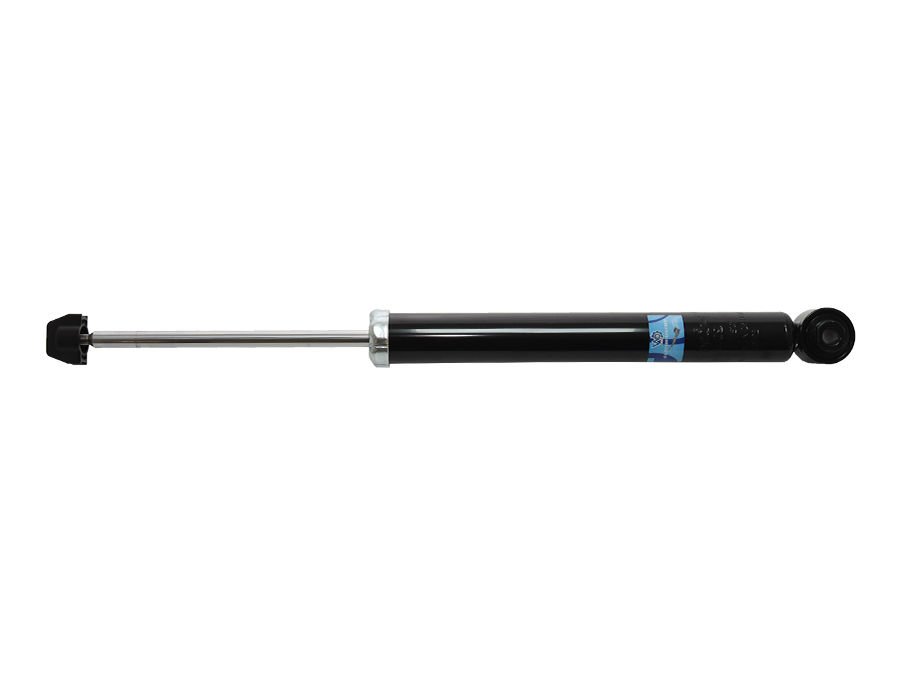 Amortisör F45 X1:F48 X2:F39 Arka